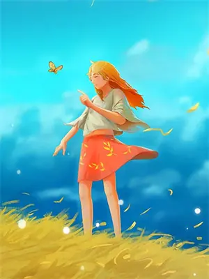 卷王皇妃不宫斗