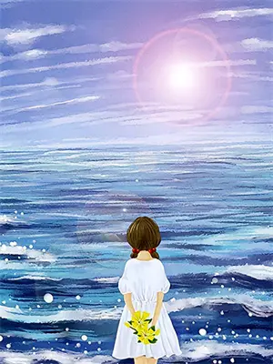 星神主角的斩神同人文