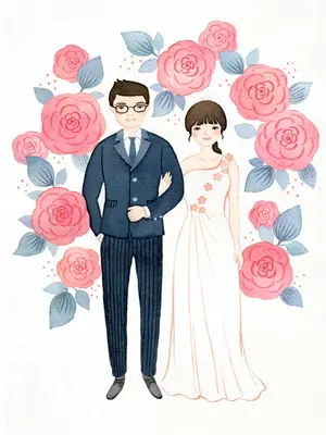 绾绾和师妃暄最终结局是什么