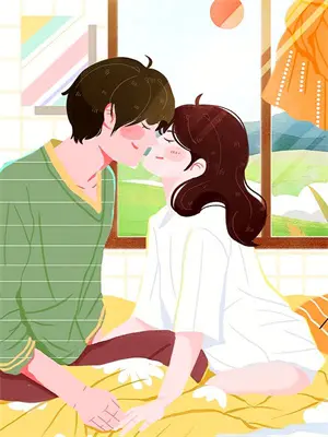 嫁入豪门丈夫看上妹妹