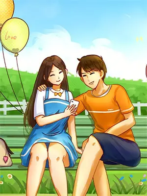 汐水如嫣君非珩人物分析