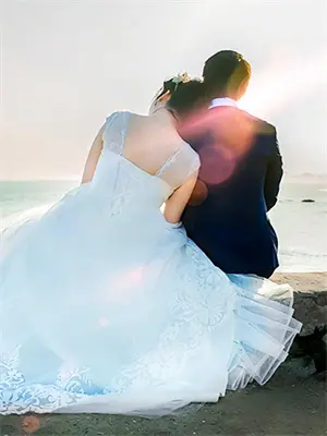 重生还舔校花?高冷女教授才是宝林阳姜晴免费小说在线看_完本小说阅读重生还舔校花?高冷女教授才是宝(林阳姜晴)