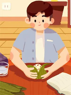 爱到尽头是诋毁赏析