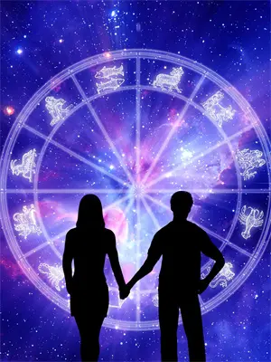 全星是男的吗个人资料