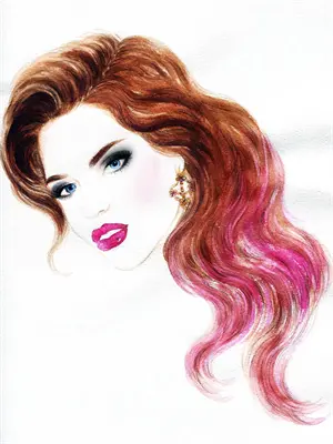 女儿上调解栏目求和好