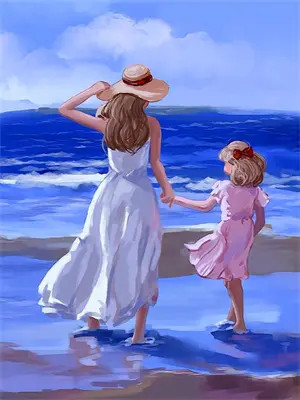 夜班补贴12元一晚是什么意思