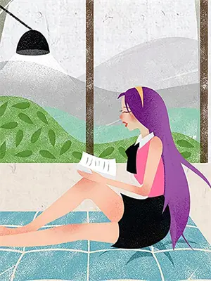 禁欲大佬带崽求名分