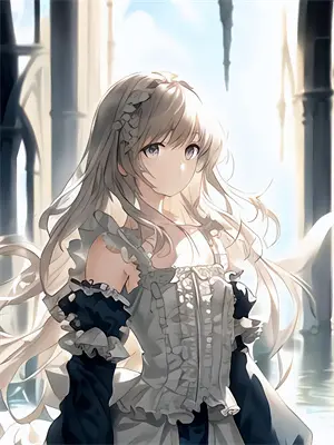 孤独的岛歌词完整版