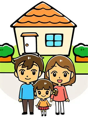 师命难违,闪婚百亿女总裁陆尘