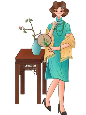 怎么同时谈两个对象不会被发现