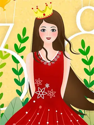 江湖从打打杀杀开始