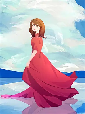 红尘多无情完整版