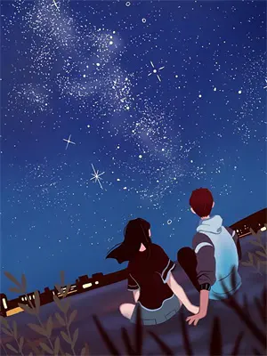 深海回响官方正版