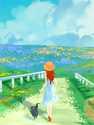 近期热门的虚假热点事件