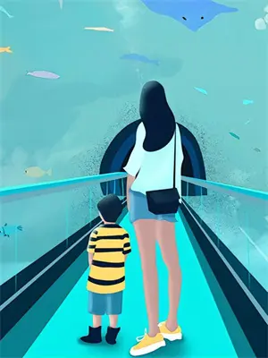 梦中犹是少年游歌词