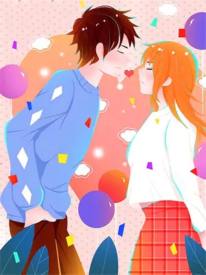 男子带兄弟去婚礼现场砸场子