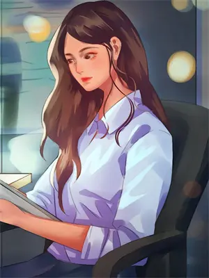 女主反击手撕心机女小说书