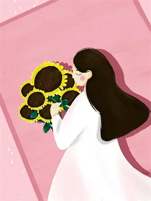 神豪系统助我财富自由全文