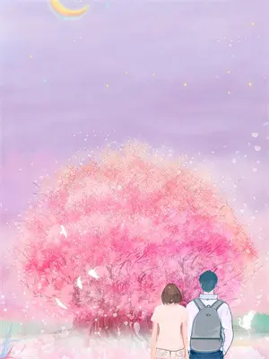 穿越后我成了电竞大神