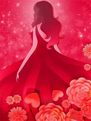 重生后我手撕渣男闪婚霸总