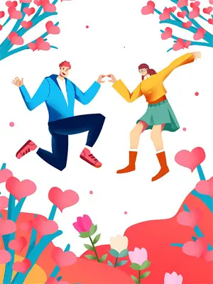 一场车祸喜提妻女小说结局