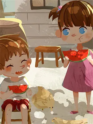 公公得了脑出血我该怎么安慰