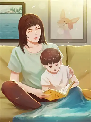 亮剑换新衣服后续