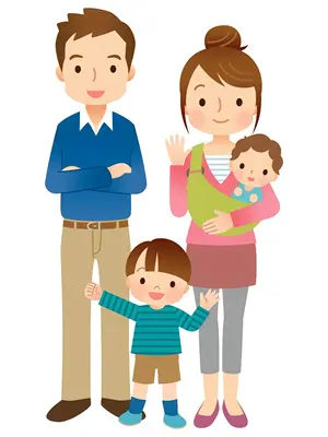 既然如此表示什么关系