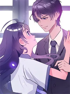 逆徒!开局表白美女师尊