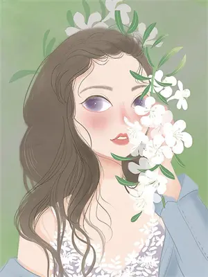 分手后撞见京圈太子爷