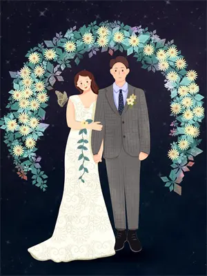 过生日老婆不在身边的说说