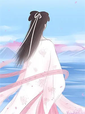 我的哑巴新郎免费全文