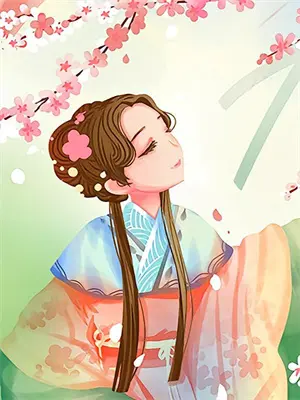 败犬女王制作特辑