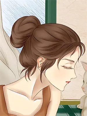 生了一对龙凤胎怎么发表说说