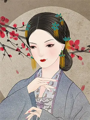 小姑子抢我的学区房后续