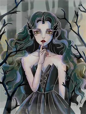 穿越医妃开局被嫁给废柴王爷