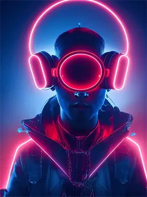 误我当年竹马盟完整版