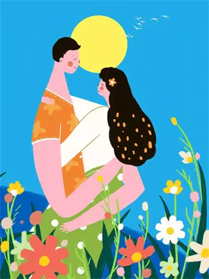 婆婆嚼东西喂宝宝怎么阻止