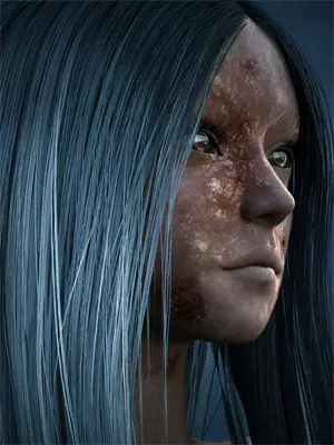 时间兽是谁的天敌