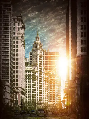 穿成恶女，屠宗门后功德成圣(韩烈林婉儿)免费完结小说_小说完整版免费阅读穿成恶女，屠宗门后功德成圣(韩烈林婉儿)