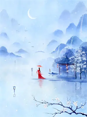 什么叫同甘共苦