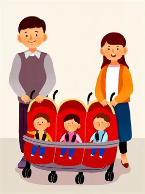 大将军未婚夫送我进宫选秀后续