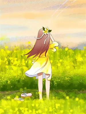 神级分身修炼系统