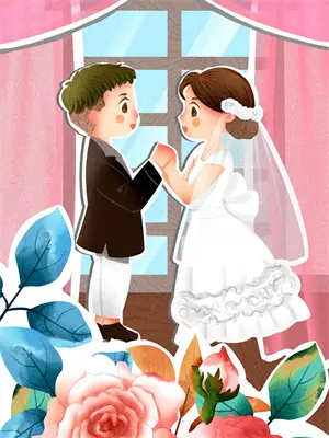 救命漫画男主小孩