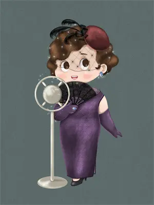 魔法手镯免费观看