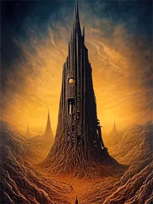 末日曙光正义轮回