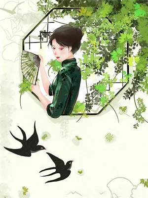 炼气期和元婴期的韩立