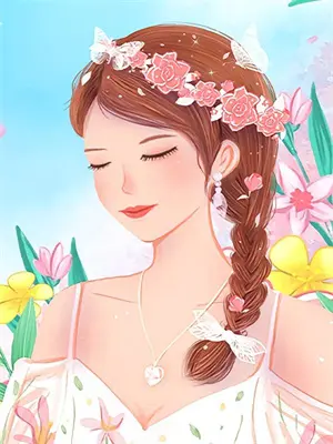 七零甜夫甜妻撩夫记