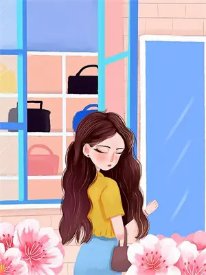 神豪从离婚开始