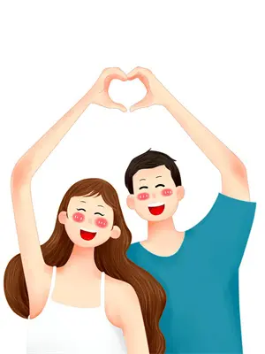 时光荏苒愿你被温柔以待